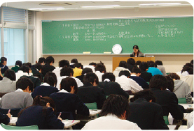 公開模試