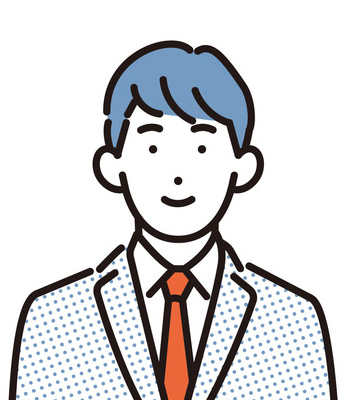 説明会参加者の声