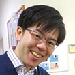 秋澤 秀司