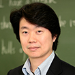 藤澤 恒夫