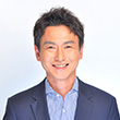 井上 達彦