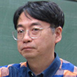石原 央