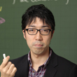 久保田 智大