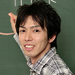 黒澤 孝朋