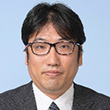 松本 卓也