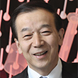 中村 祐輔