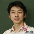 西村 能一