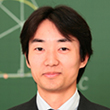 野﨑 優