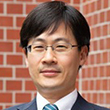 小田 勇樹
