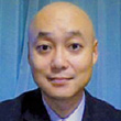 大石 桂一