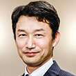 岡本 秀彦
