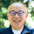 奥津 茂樹