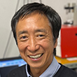 尾上 哲治