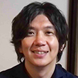 大河内 豊