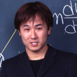 佐々木 直哉