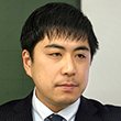 島津 圭介