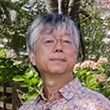 菅原 睦