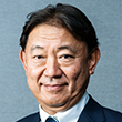鈴木 康裕