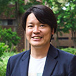 高久 玲音