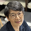 武井 康子