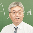 竹岡 広信