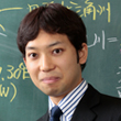 宇野 仙