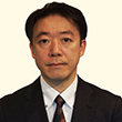 山本 順司