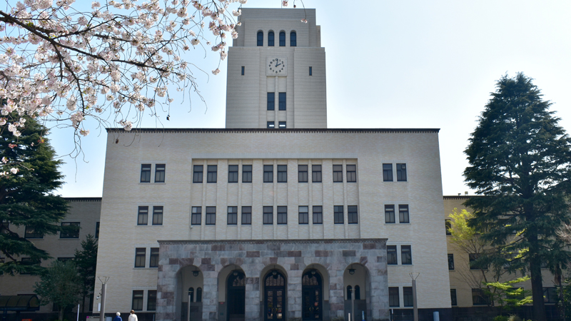 東京科学大（旧東京工業大）突破レクチャー