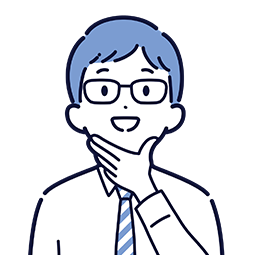 説明会参加者の声