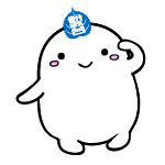 フロン太君