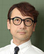 増田 重治