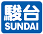 進路アドバイザー
