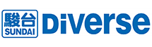 駿台Diverse
