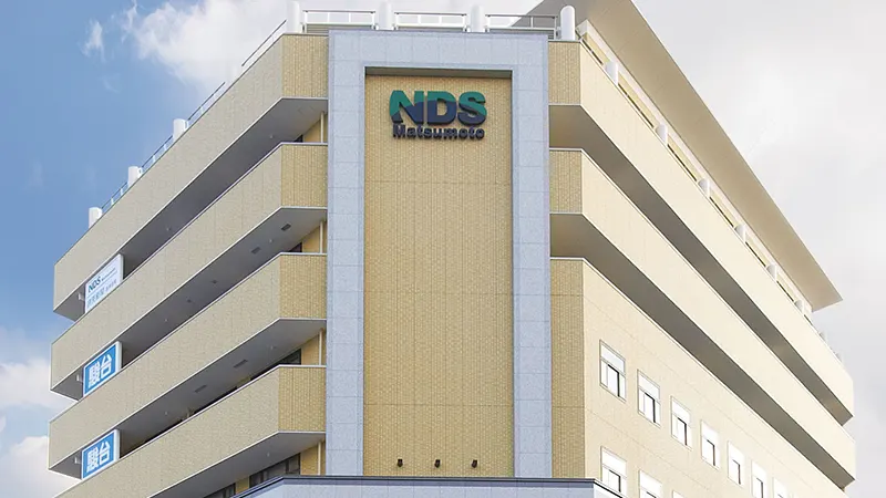 西宮北口校のご案内｜大学受験予備校／学習塾の駿台