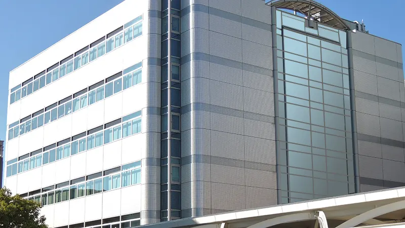 駿台 倫理 大阪校 Amazon.co.jp: RN10-009 駿台 東京大学 東大