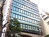 お茶の水校総合top 大学受験予備校 駿台予備学校