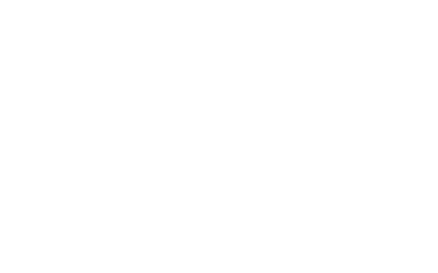 駿台つながるキャラバン