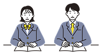 高校生コース