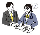講習会