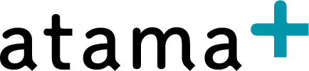 atama+