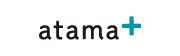 atama+