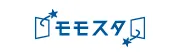 モモスタ