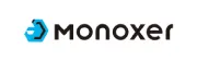 Monoxer