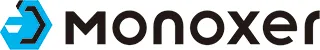 Monoxer