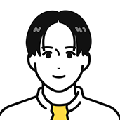 合格