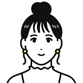 合格