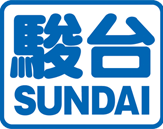 駿台ロゴ