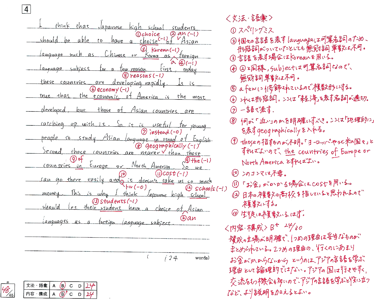 Z 会 添削 者 マイ ページ